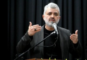 حزب‌الله: دولت لبنان امتیازات رایگان به دشمن می‌دهد