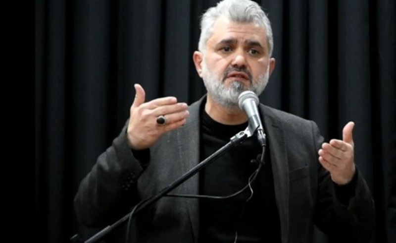 حزب‌الله: دولت لبنان امتیازات رایگان به دشمن می‌دهد