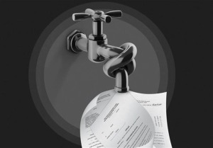 پولیتیکو: ترامپ پرونده اپستین را به ویکی‌لیکس ۲.۰ تبدیل کرده است