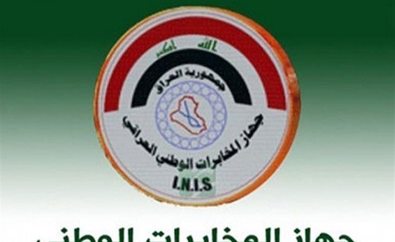 عراق: هیچ پیام هشداری دریافت نکردیم