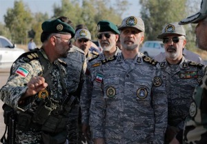 تذکرات اژه‌ای به بانک مرکزی پیرامون عمل به قانون