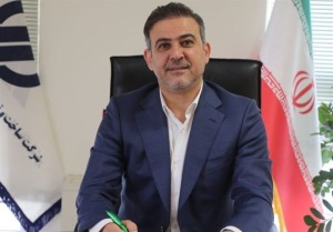 پیش‌بینی ۸۰۰ همت سرمایه‌گذاری برای ساخت ۱۲۰۰ کیلومتر آزادراه