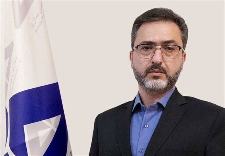 پیش‌بینی تحقق ۱۰۰ درصدی بودجه مولدسازی در ۱۴۰۴