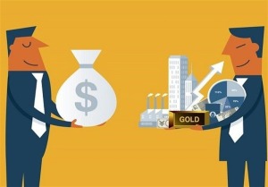 تفویض اختیار صدور درخواست اقامت سرمایه‌گذار خارجی به استان‌ها از اول دی‌