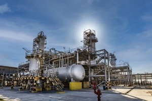 اصلاح نظام یارانه‌ای بدون شناخت تاب‌آوری صنایع ممکن نیست