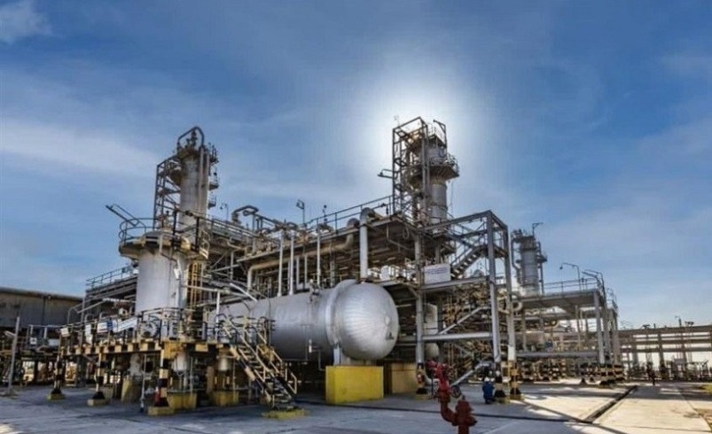 اصلاح نظام یارانه‌ای بدون شناخت تاب‌آوری صنایع ممکن نیست