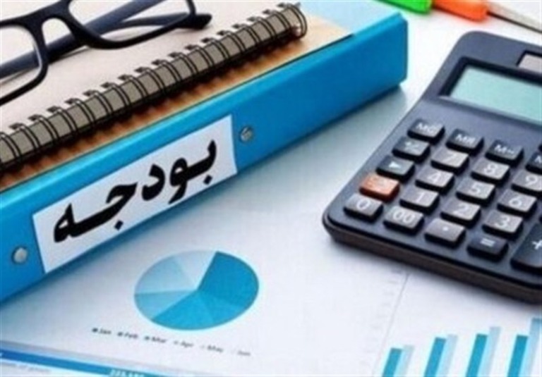 سهم واقعی ۸۳۹ همتی نفت در تأمین منابع بودجه ۱۴۰۵