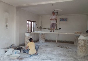 کاهش تورم مسکن در آذر ۱۴۰۴