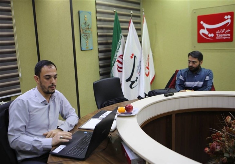 اصلاح بودجه؛ بازگشت به انضباط مالی یا تکرار تجربه‌های دیروز؟