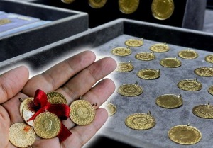 اقتصاد ترکیه و ثروت خفته ۷۰۵ میلیارد دلاری خارج از دسترس