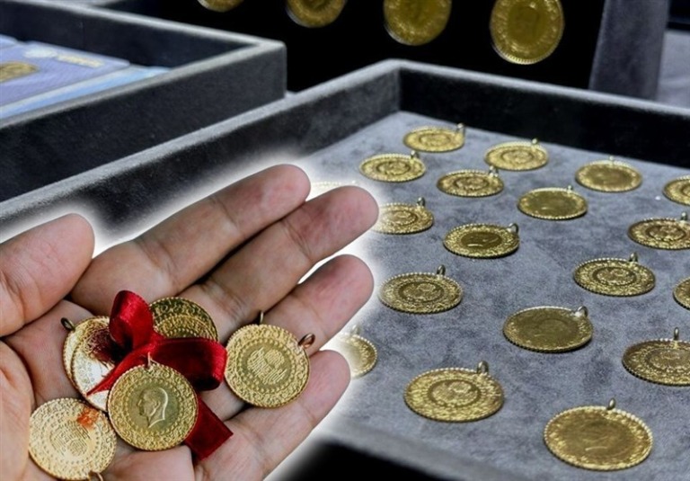 اقتصاد ترکیه و ثروت خفته ۷۰۵ میلیارد دلاری خارج از دسترس