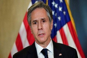 انتقاد وزیر خارجه سابق آمریکا از حمله به تاسیسات اتمی ایران: توافق هسته‌ای بهتر از بمباران تاسیسات هسته‌ای بود!