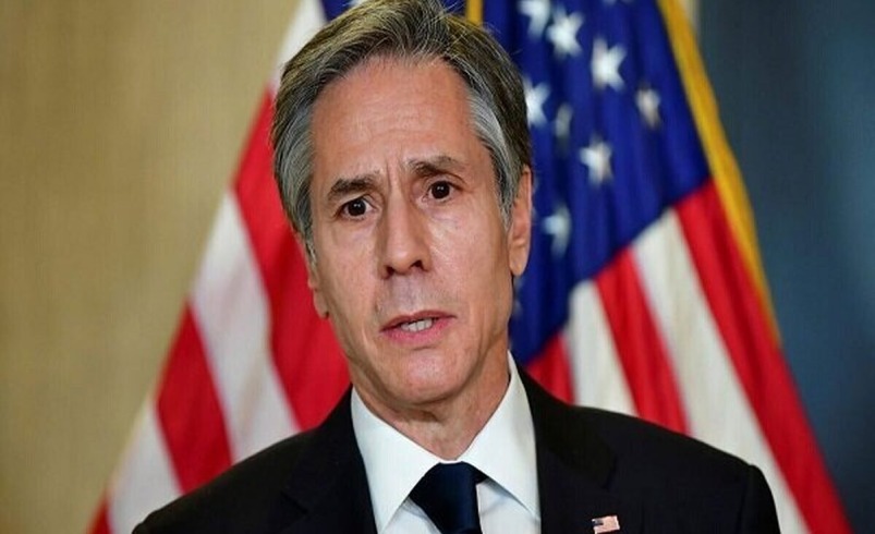 انتقاد وزیر خارجه سابق آمریکا از حمله به تاسیسات اتمی ایران: توافق هسته‌ای بهتر از بمباران تاسیسات هسته‌ای بود!