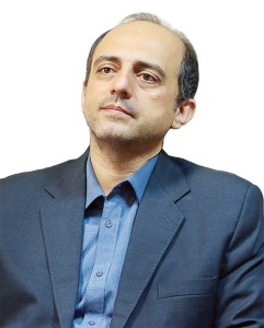 بهبود سیستم پولی با اصلاح ناترازی بانک‌ها