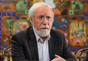 نتانیاهو در باتلاق لبنان