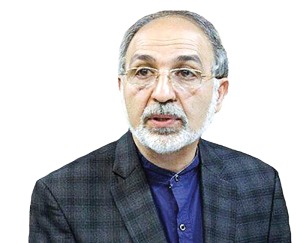 راهکارهای منطقه‌ای برای ثبات افغانستان