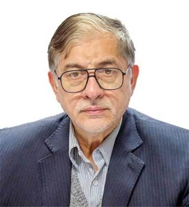 پرتاب زنجیره‌ای ماهواره‌ها؛ زیرساختی راهبردی برای آینده