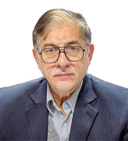 پرتاب زنجیره‌ای ماهواره‌ها؛ زیرساختی راهبردی برای آینده