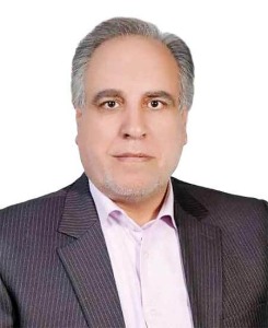 آموزش؛ گمشده بودجه