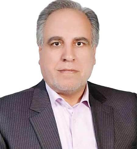 آموزش؛ گمشده بودجه