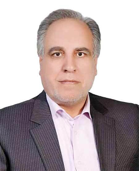 آموزش؛ گمشده بودجه