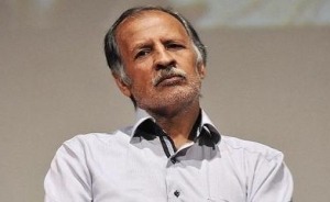 سینما بازار مکاره شده؟!