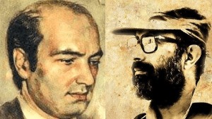 «۱۶ آذر» به روایت شهید چمران و دکتر شریعتی