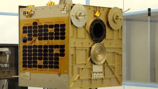 کاربردهای ماهواره‌ طلوع ۳ در حوزه‌های مختلف