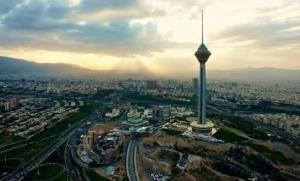 دو پایتخت به‌جای انتقال پایتخت؛ تجربه‌ای از هخامنشی‌ها