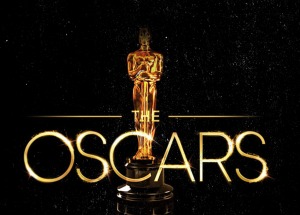 فیلم ایرانی از رقابت اسکار حذف شد