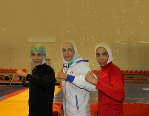 انتظار برای رای نهایی درباره خواهران منصوریان