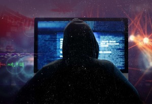 اعتراف رسانه صهیونیستی به ناتوانی در مقابل نفوذ اطلاعاتی ایران