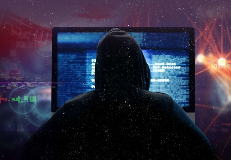 اعتراف رسانه صهیونیستی به ناتوانی در مقابل نفوذ اطلاعاتی ایران