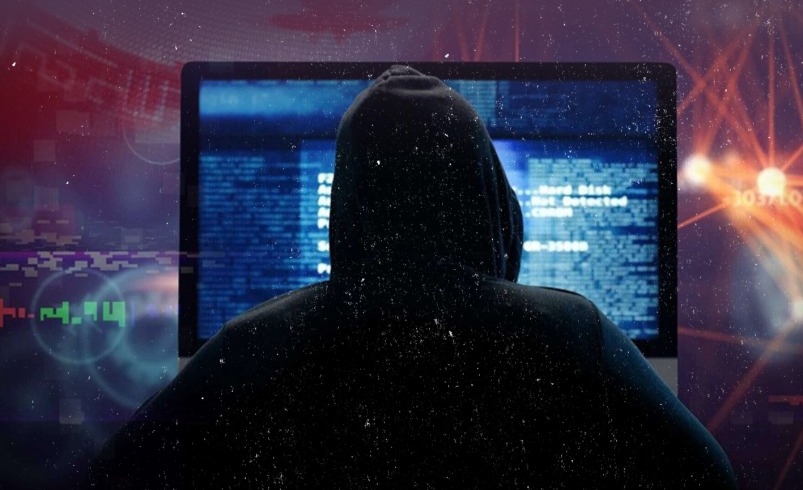 اعتراف رسانه صهیونیستی به ناتوانی در مقابل نفوذ اطلاعاتی ایران