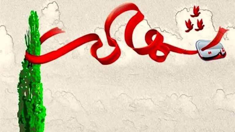 شهادت ۳ نیروی پلیس و یک شهروند طی حادثه تیراندازی در فهرج