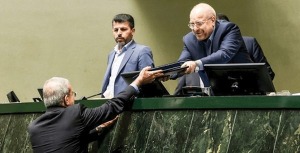 انقباضی‌ترین بودجه تاریخ بعد از انقلاب در راه است