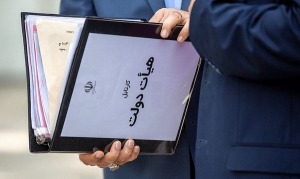 زمان تصمیم‌ مهم پزشکیان؛ کابینه ترمیم می‌شود؟