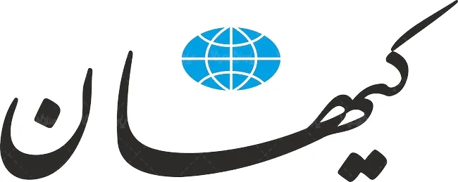 دولت می‌تواند اگر نارفیقان بگذ‌ارند