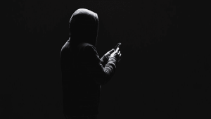 تایمز اسرائیل: تل‌آویو از مهار عملیات اطلاعاتی ایران عاجز است