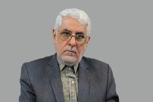 بازار ارز تجاری فردا باز هست/ حراج سکه برگزار می‌شود