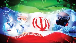 حاجی‌صادقی: واکنش‌های عصبی صهیونیست‌ها از شکست‌های پیاپی است