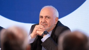 دفاع از مقاومت و حمله به برجام، ظریفِ امروز مقابل ظریف‌های گذشته