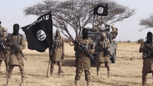 سناریوی داعش برای پی‌ریزی اقتصاد سیاه در سودان