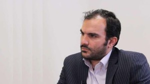 چند کلمه از دل بازار