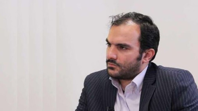 چند کلمه از دل بازار