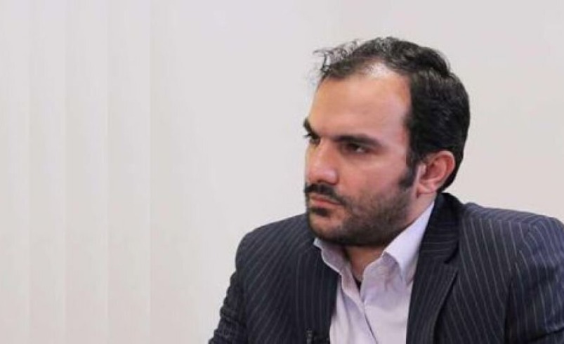 چند کلمه از دل بازار