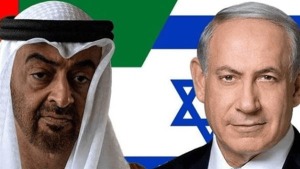 از مأموریت ویژه تل‌آویو تا تزلزل کریدور آمریکایی–عبری