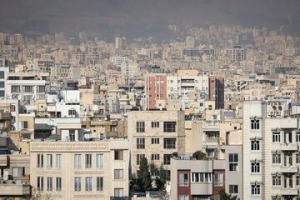 خانه‌های خاموش و قانون لنگ