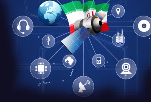 فناوری ایرانی؛ پیشران خودکفایی و اقتدار ملی