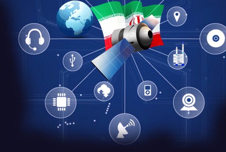 فناوری ایرانی؛ پیشران خودکفایی و اقتدار ملی